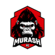 Murash FC