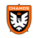 Los Chamos FC