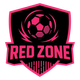 Red Zone