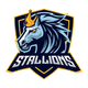 Stallions