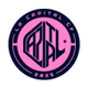 La Capital CF