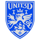 Unit3d