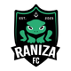 Raniza FC