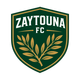 Zaytouna FC