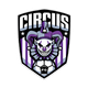 Circus FC