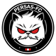 Persas FC