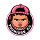 Youniors FC