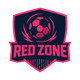 Red Zone
