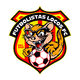 Futbolistas Locos FC