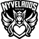 Nyvelados FC