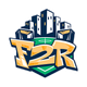 F2R