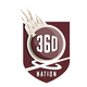 360 Nation