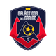 Galácticos del Caribe