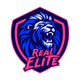 FC Real Elite