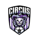 Circus FC