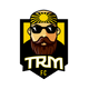 TRM FC