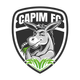 Capim FC