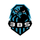 3BS