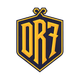 DR7