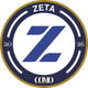 Zeta Como