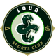LOUD SC