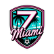 Miami 7