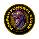Podpah Funkbol Clube