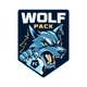 Wolf Pack FC