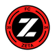 FC Zeta