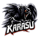 Karasu
