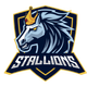 Stallions