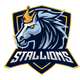 Stallions