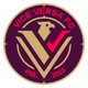 Vice Versa FC