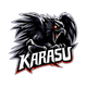 Karasu