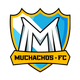 Muchachos FC