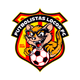 Futbolistas Locos FC