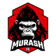 Murash FC