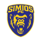 Simios FC