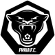 Furia FC