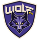 Wolf Pack FC