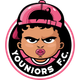 Youniors FC