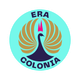 Era Colonia