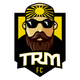 TRM FC