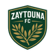 Zaytouna FC