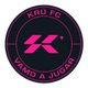 KRÜ FC
