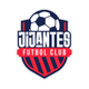 Jijantes FC