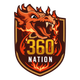 360 Nation
