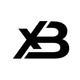 xBuyer Team