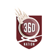 360 Nation