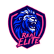 FC Real Elite